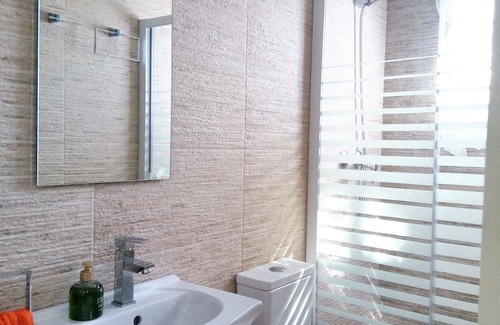 Los Arenales del Sol Haus | Homerez - Elegant Villa with Pool near Elx