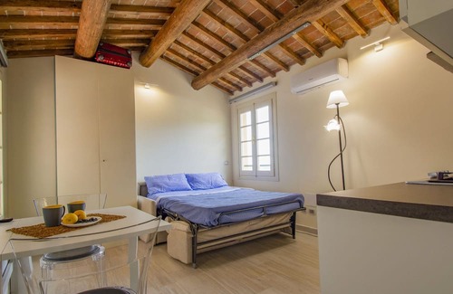 Pieve a Nievole Haus | Borgo della Limonaia by Interhome