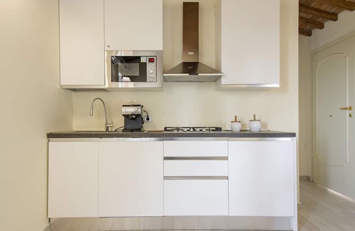 Pieve a Nievole Haus | Borgo della Limonaia by Interhome