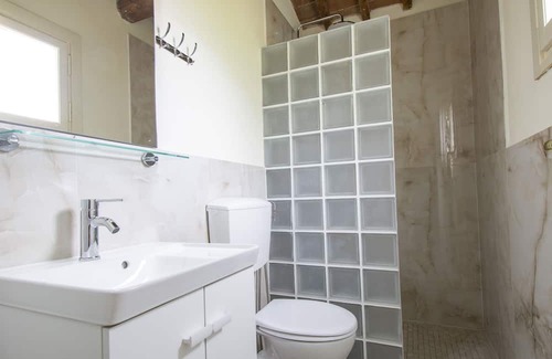 Pieve a Nievole Haus | Borgo della Limonaia by Interhome