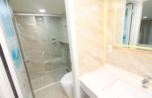 Ruifang Villa | Ruifang 15