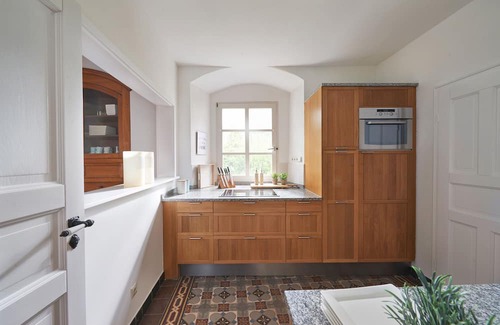 Karden Haus | Vacation home for 12 guests with 220m² in Treis-Karden (264902)