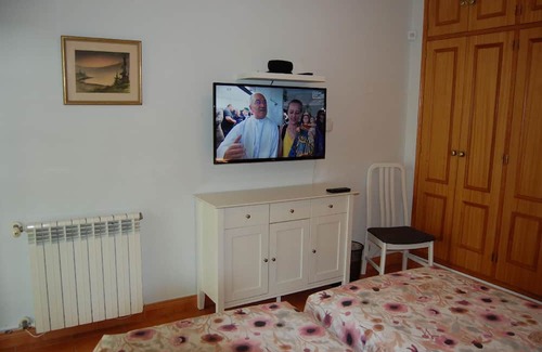 Aldeia Haus | Holiday house Santa Bárbara de Nexe for 1 - 10 persons with 4 bedrooms - Holiday home