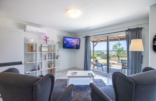 Aldeia Haus | Holiday house Santa Bárbara de Nexe for 1 - 10 persons with 4 bedrooms - Holiday home