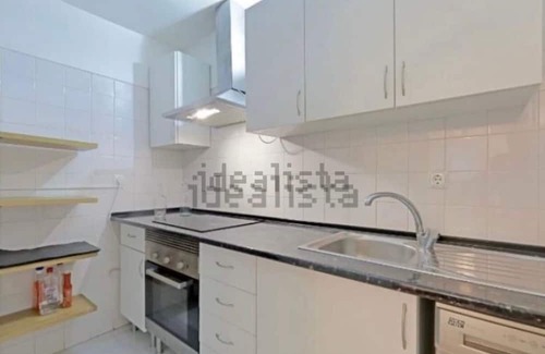 Oeiras Wohnung | Wow Caxias Luxury Guest House