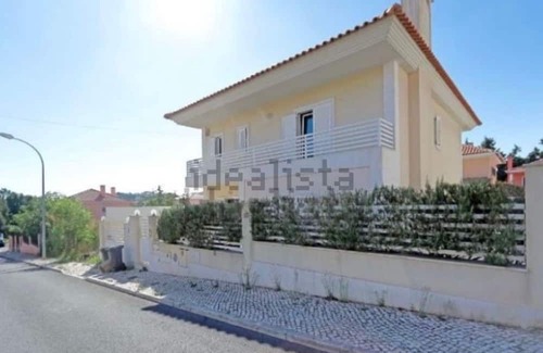 Oeiras Wohnung | Wow Caxias Luxury Guest House