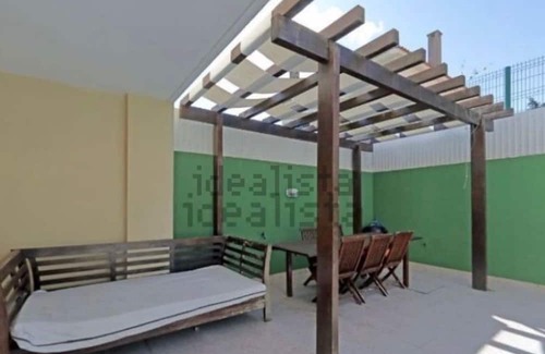 Oeiras Wohnung | Wow Caxias Luxury Guest House
