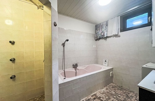 Grosssoelk Haus | LuxuSölk by Interhome