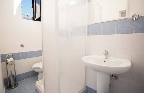 Monreale Wohnung | Apartment in Monreale with 0 bedrooms sleeps 2