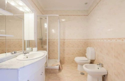 Mangualde Haus | Charming granite cottage in beautiful surroundings