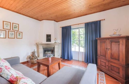 Mangualde Haus | Charming granite cottage in beautiful surroundings