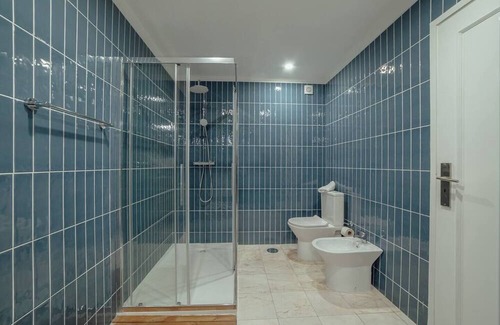 Boavista Wohnung | Grand Apartment BOM Sucesso