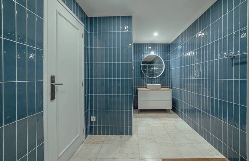 Boavista Wohnung | Grand Apartment BOM Sucesso