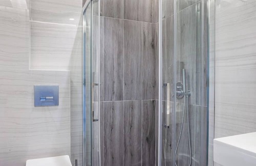 Polichrono Villa | Villa Ismini Ena in Polychrono