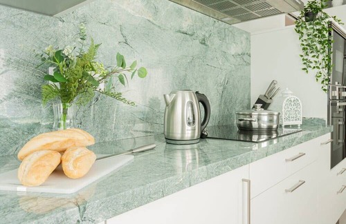 Los Remedios Wohnung | Wonderful apartment in Los Remedios