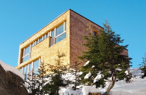 Großdorf Haus | Superior (2SZ) by Interhome