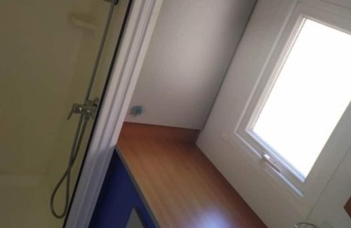 Montrigaud Haus | Location Mobil Home Drome 560 Euros/ Semaine Juillet et Aout Dans Camping