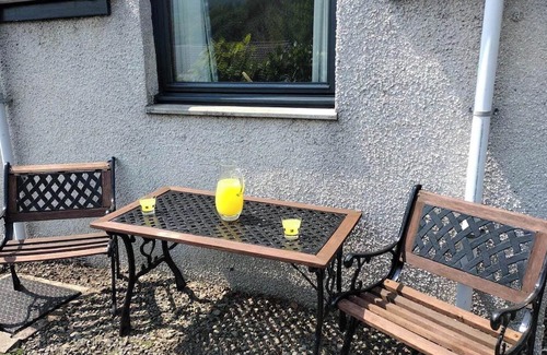 Innerleithen Wohnung | Immaculate 2-Bed Apartment in Innerleithen