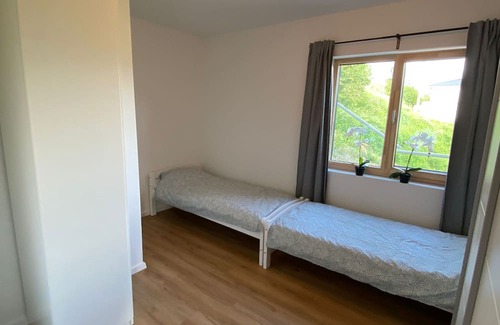 Sittersdorf Wohnung | Luxe Appartement in Zuid Karinthië