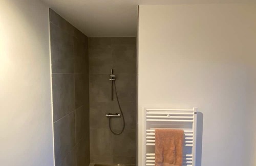 Sittersdorf Wohnung | Luxe Appartement in Zuid Karinthië