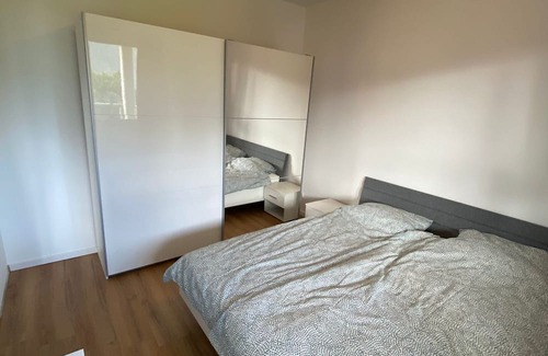 Sittersdorf Wohnung | Luxe Appartement in Zuid Karinthië
