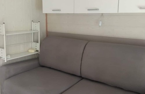 Genay Skihütte | Chalet/studio Dans Propriété Privée. Proche Toutes Commodités