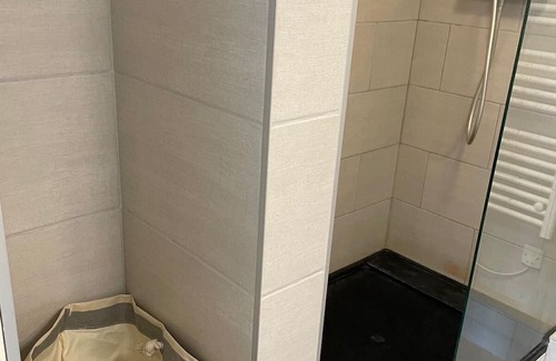 Rueil-Malmaison Wohnung | Appartement T2 Émeraude À 15min du Tout Paris Chic !
