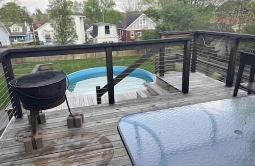 Madeira Wohnung | 1 Elegant , comfortable and pleasant suite