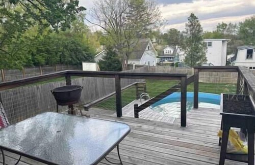 Madeira Wohnung | 1 Elegant , comfortable and pleasant suite