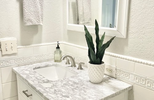 Norman Park Haus | East Gate Getaway