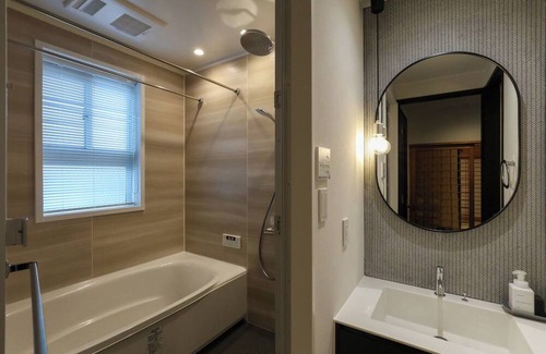 Kanazawa Haus | A 7minute walk from Kanazawa Station A rental vi / Kanazawa Ishikawa