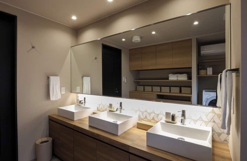 Kanazawa Haus | A 7minute walk from Kanazawa Station A rental vi / Kanazawa Ishikawa