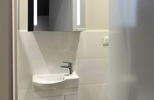 Saint-Germain-en-Laye Wohnung | Homerez - Studio in Saint-Germain-en-Laye