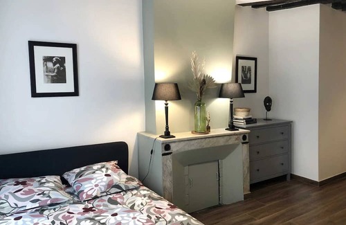 Saint-Germain-en-Laye Wohnung | Homerez - Studio in Saint-Germain-en-Laye