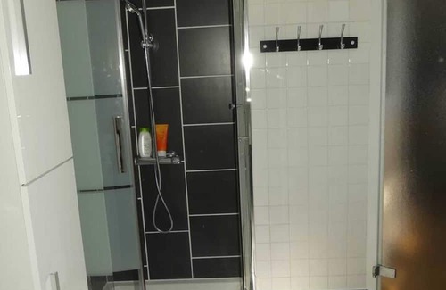 Bourges Wohnung | Homerez - Cosy studio in Bourges