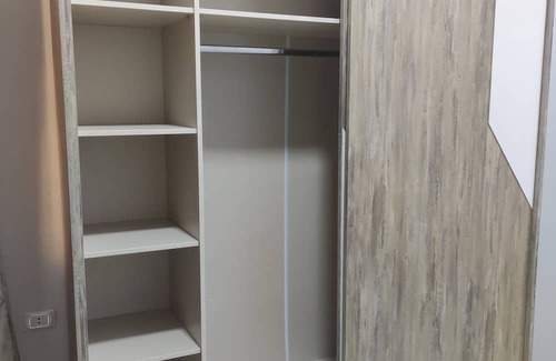 Sakkala Wohnung | 3 minutes waking to the beach 2BR