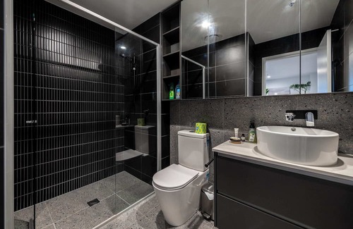 Coombs Wohnung | Black Mountain Views In Coombs ACT