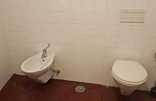 Sabugal e Aldeia de Santo Antonio Wohnung | Homerez - Nice studio for 2 ppl. at Sabugal