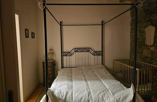 Sabugal e Aldeia de Santo Antonio Wohnung | Homerez - Nice studio for 2 ppl. at Sabugal