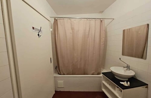 Sabugal e Aldeia de Santo Antonio Wohnung | Homerez - Nice studio for 2 ppl. at Sabugal