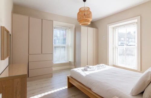 Dundrum Haus | GuestReady - Relax and Explore in Dundrum