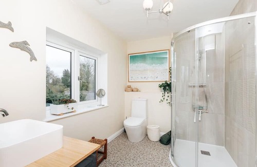 Henley Haus | TheTulips- 4 bed, Henley Regatta