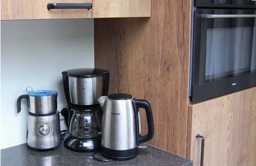Loon op Zand Haus | Spacious 4-bedroom house (7p) with garden, Efteling in 5 min. Superhost!