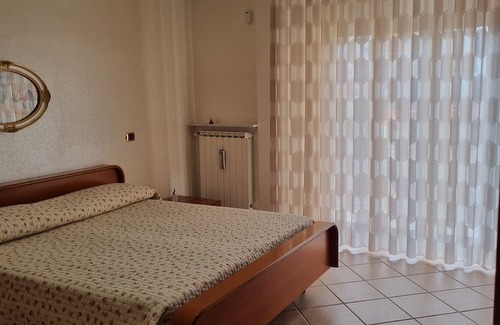 Casoria Wohnung | Vrbo Property