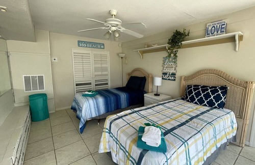 Charlotte Harbor Haus | Home in Punta Gorda