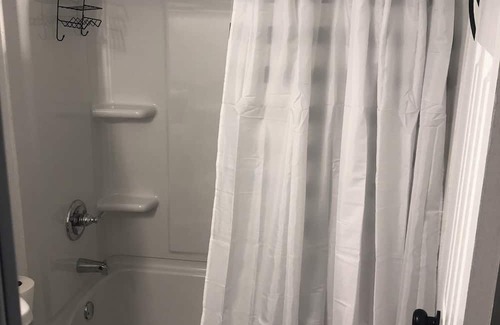 LaPlace Haus | Newly renovated 3bdrm/2bth townhome located in LaPlace, Louisiana.