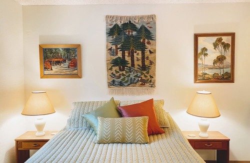 Woods Bay Haus | Serenity In Bigfork, Montana