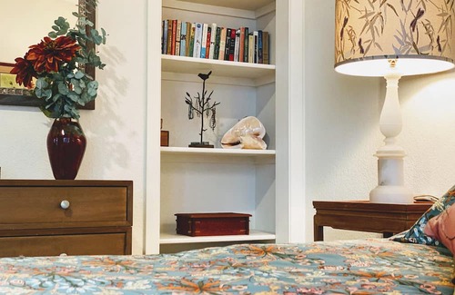 Woods Bay Haus | Serenity In Bigfork, Montana