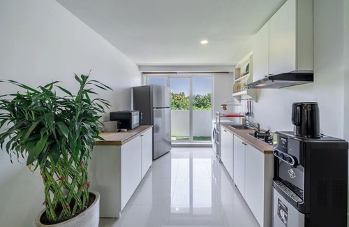 Pecatu Villa | 3 Bedroom Villa in Uluwatu