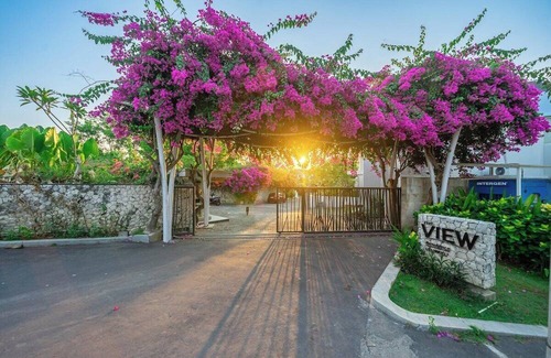 Pecatu Haus | 2br Loft Villa in Uluwatu